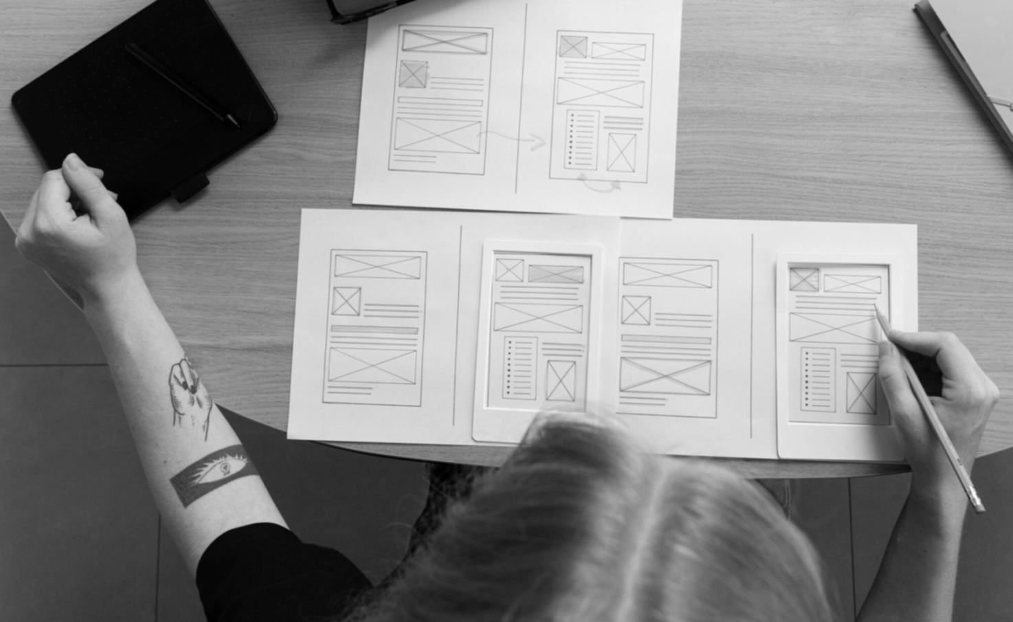 Analyse de structure éditoriale lors d'un séminaire Temoravexil