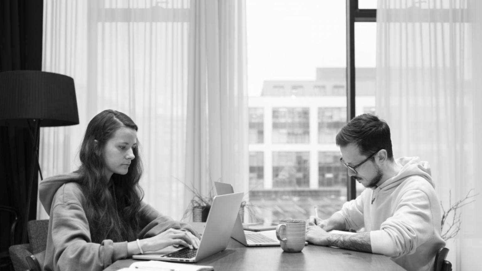 Formation en stratégie de contenu SEO chez Temoravexil