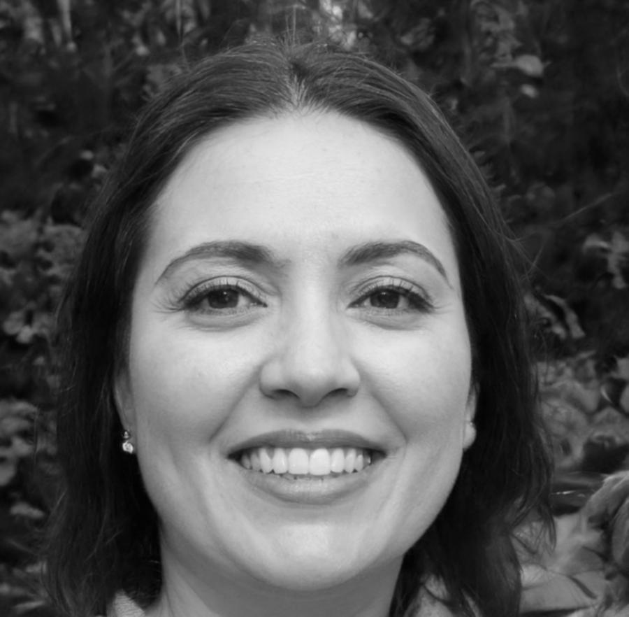 Formatrice SEO Temoravexil